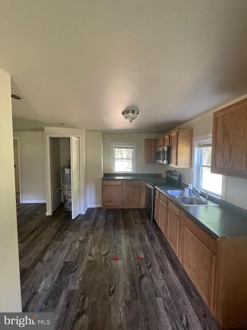 6053 Manadier Road photo 14
