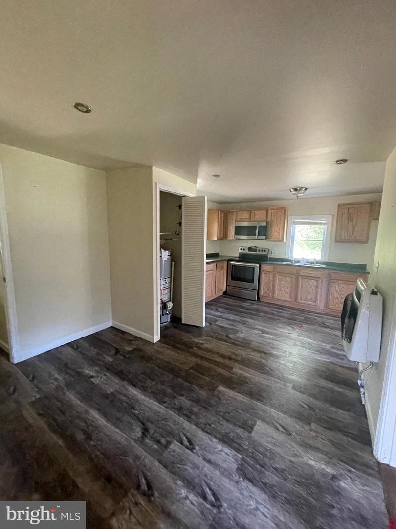 6053 Manadier Road photo 7