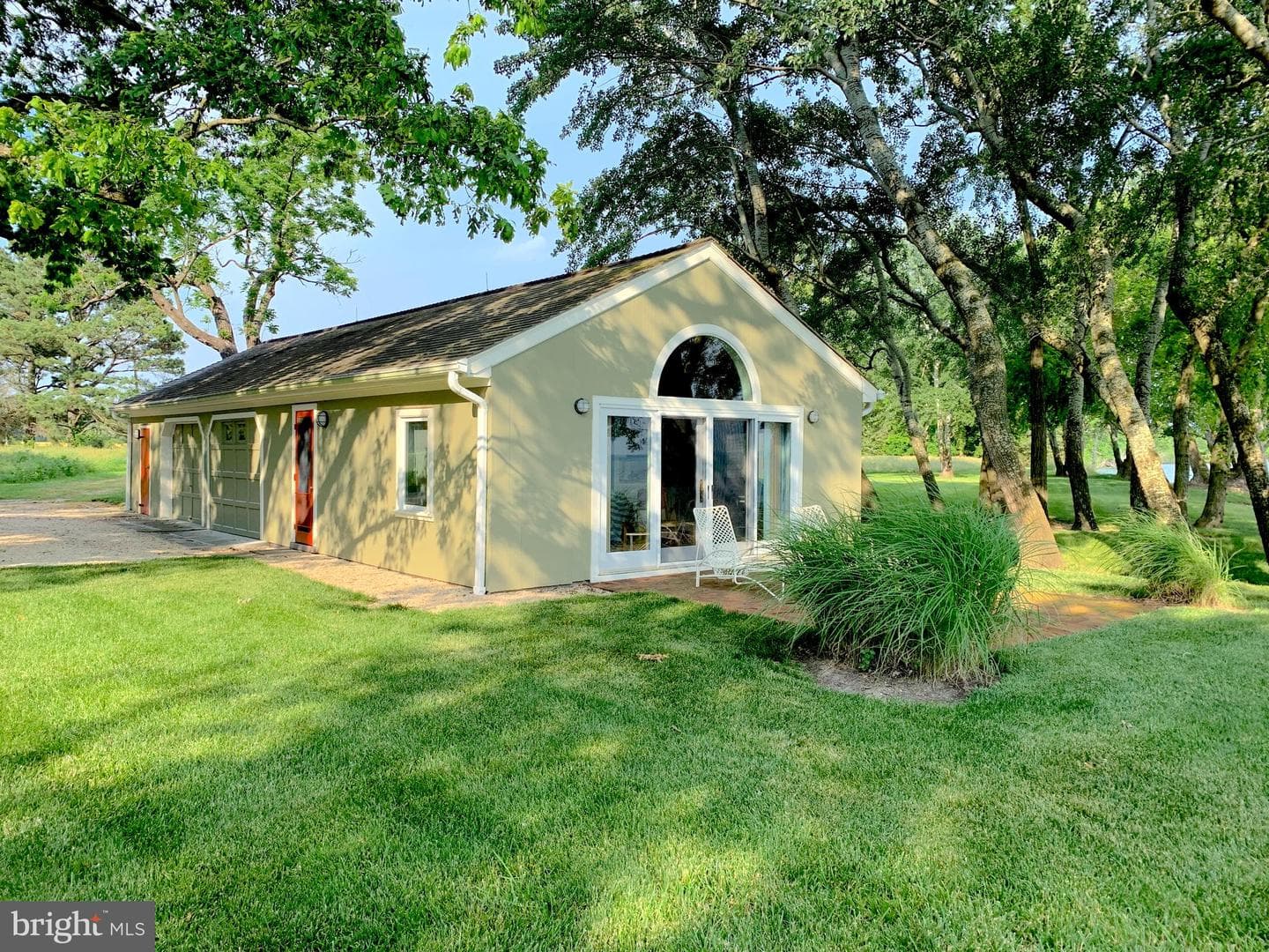 27295 Southside Island Creek Road photo 48