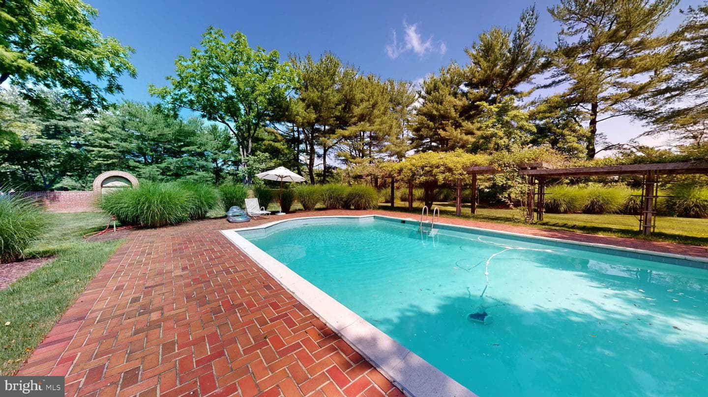 27295 Southside Island Creek Road photo 58