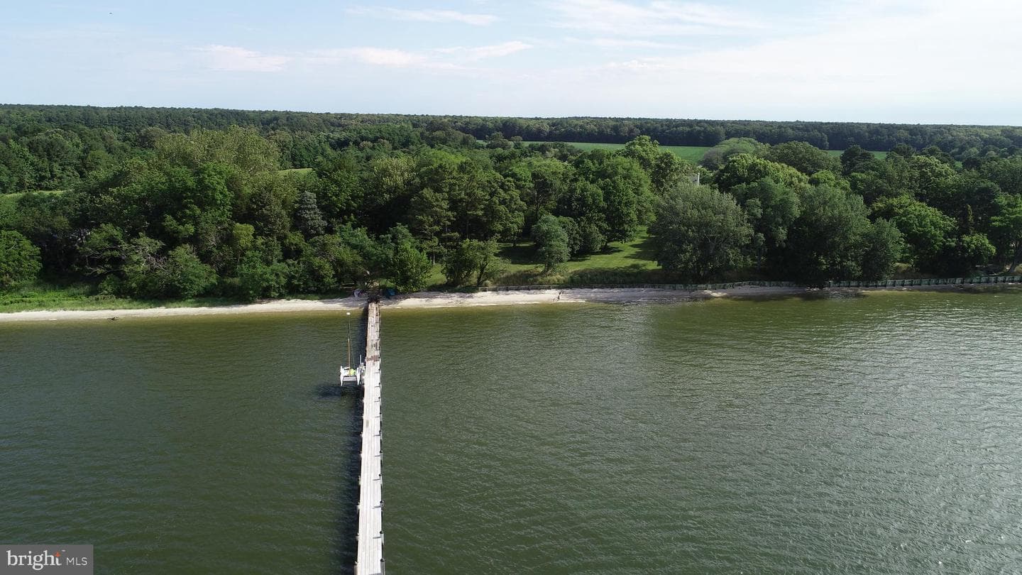 27295 Southside Island Creek Road photo 66