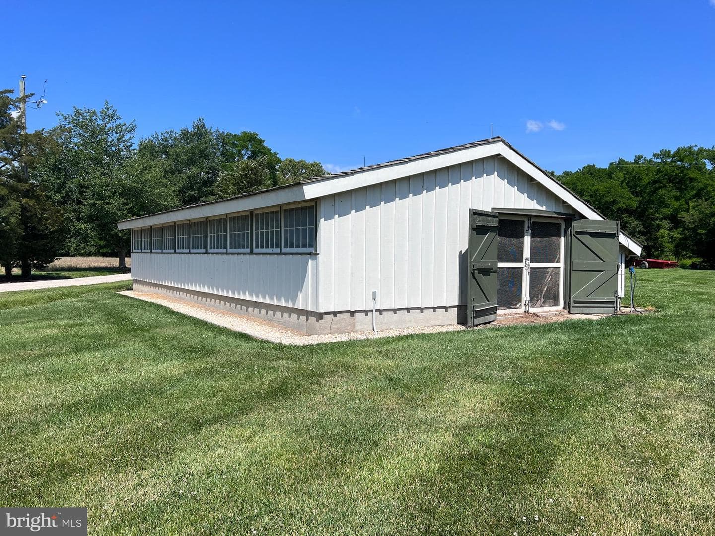 27295 Southside Island Creek Road photo 81