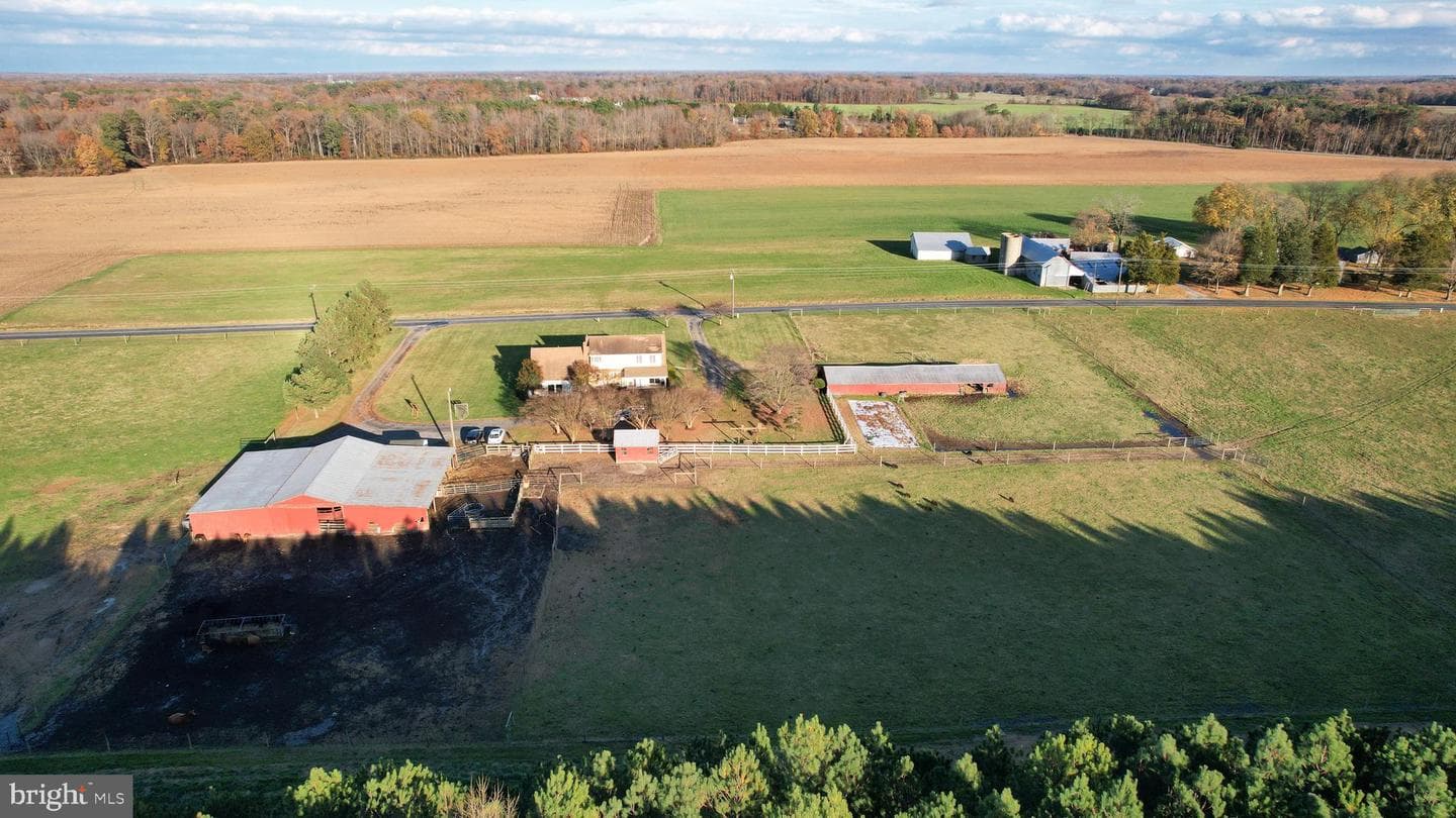11292 3 Bridge Branch Road photo 10