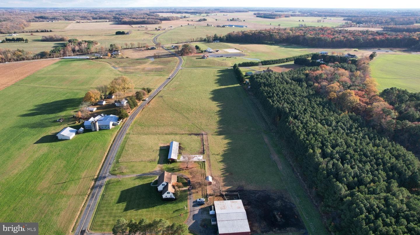 11292 3 Bridge Branch Road photo 11