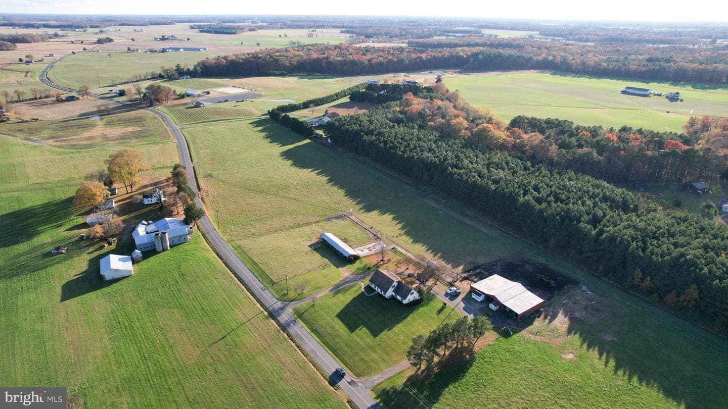 11292 3 Bridge Branch Road photo 12