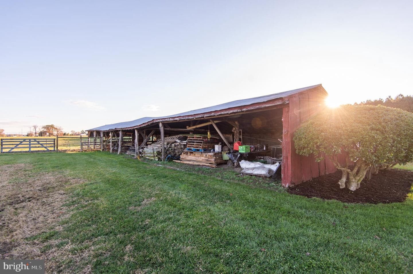 11292 3 Bridge Branch Road photo 17