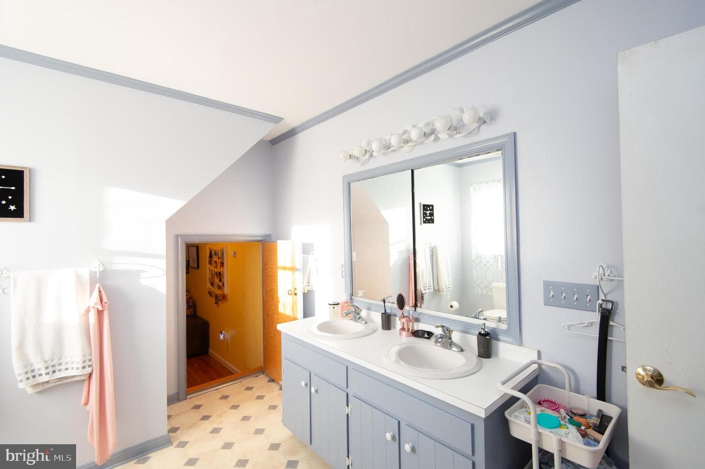11292 3 Bridge Branch Road photo 18