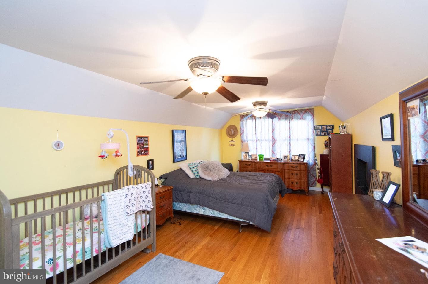 11292 3 Bridge Branch Road photo 19