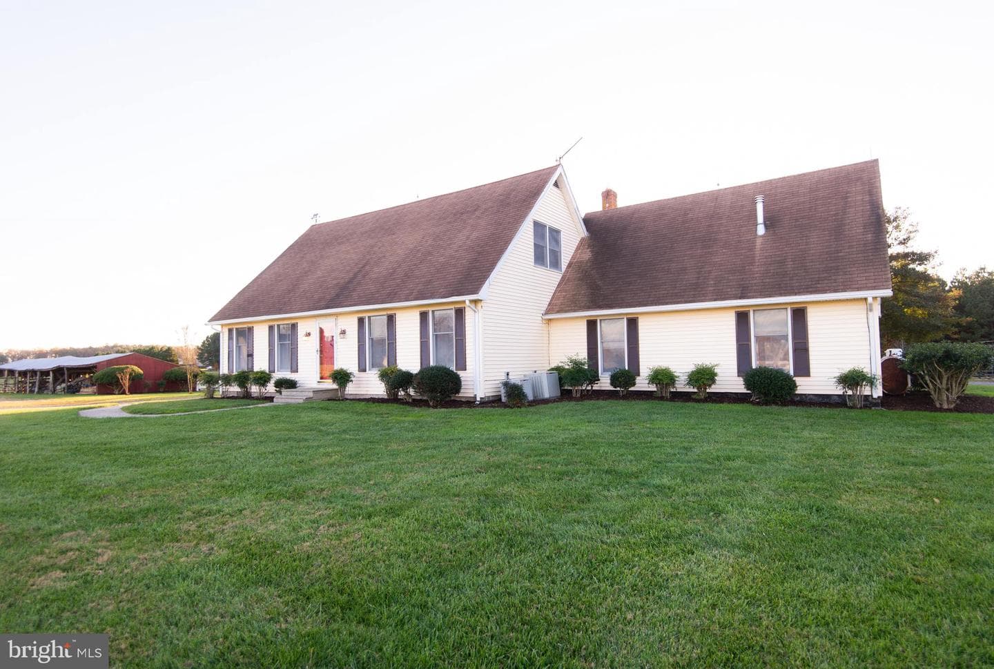 11292 3 Bridge Branch Road photo 2