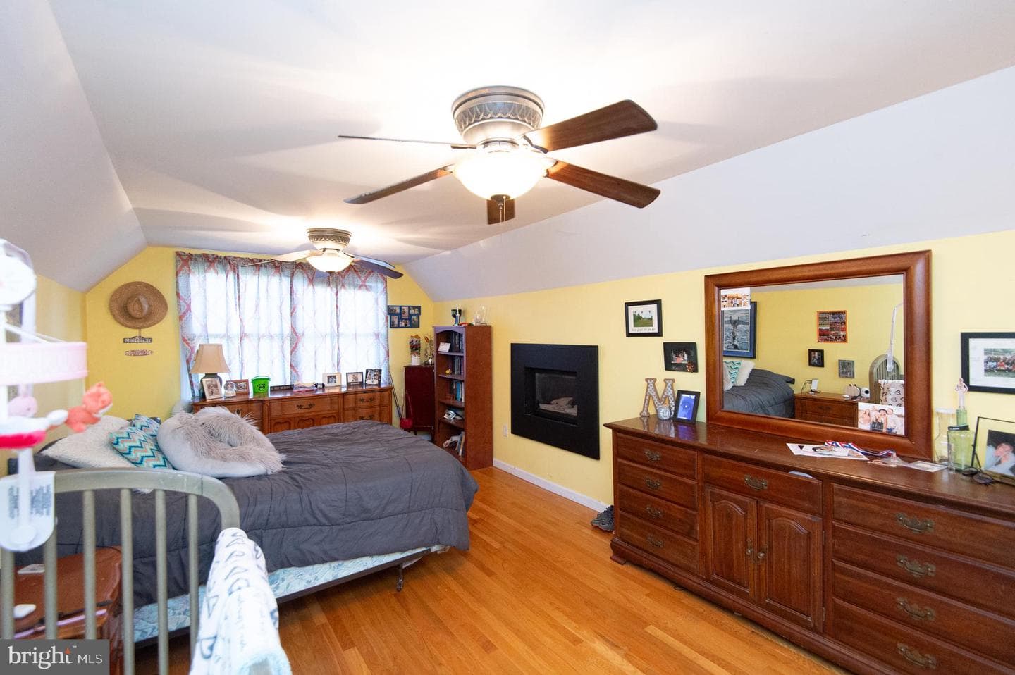 11292 3 Bridge Branch Road photo 20
