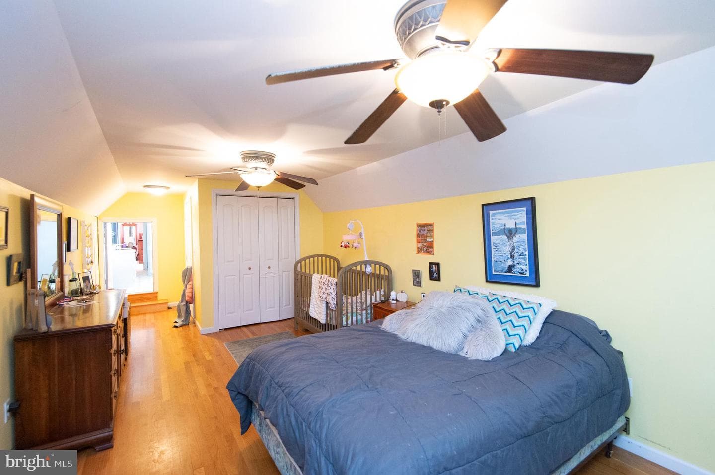 11292 3 Bridge Branch Road photo 21