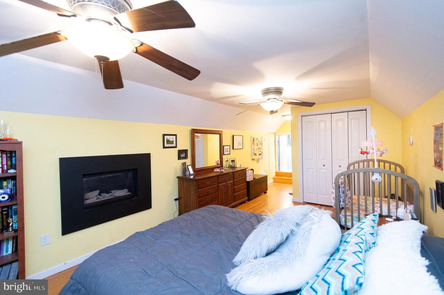11292 3 Bridge Branch Road photo 22