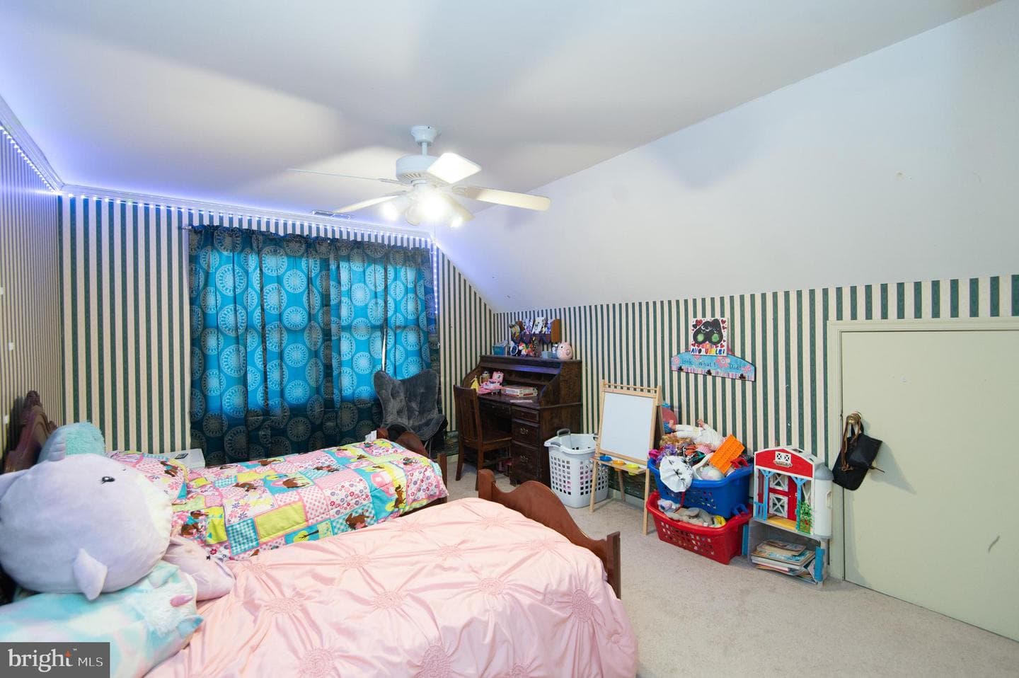 11292 3 Bridge Branch Road photo 23