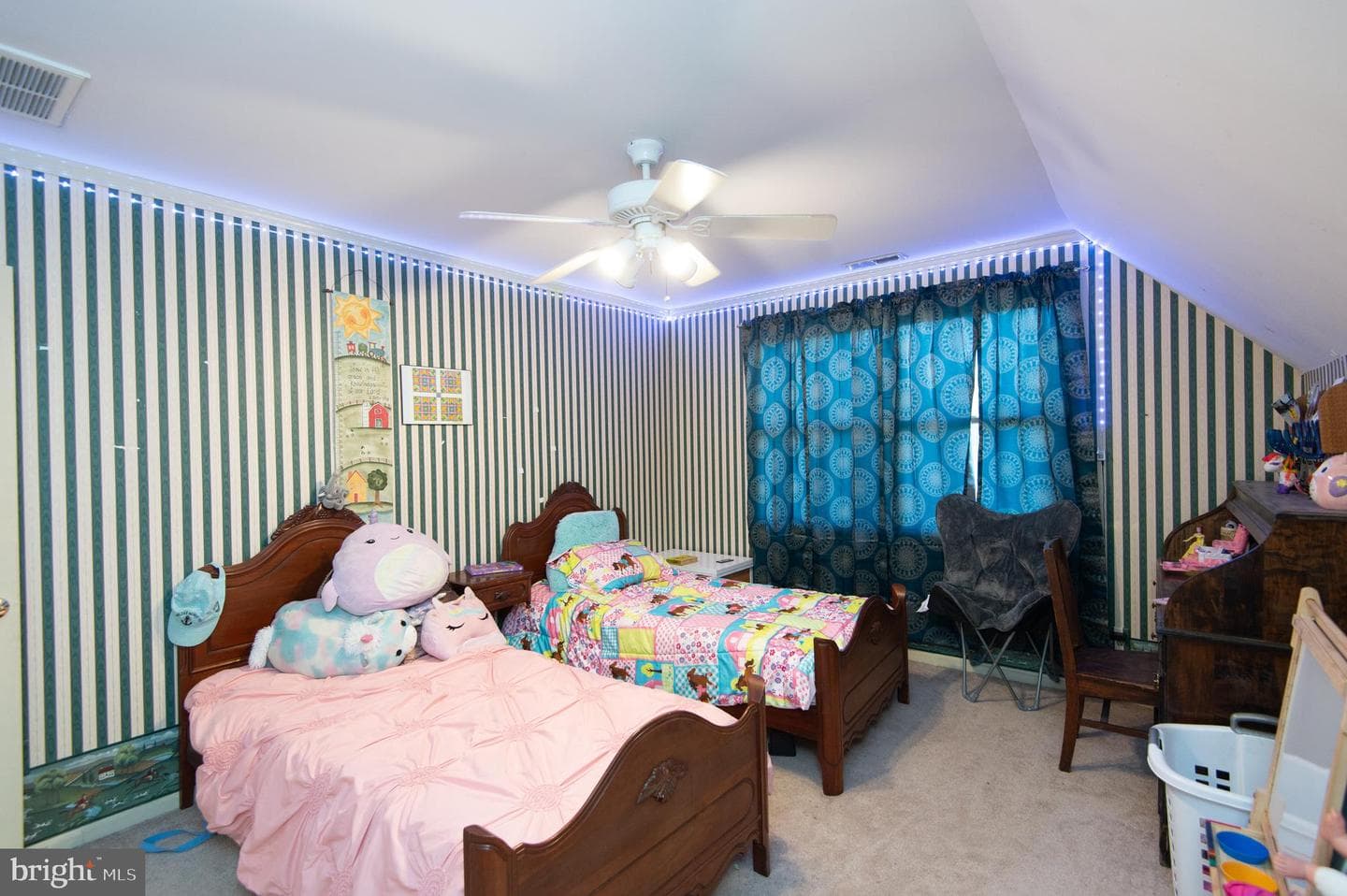 11292 3 Bridge Branch Road photo 24