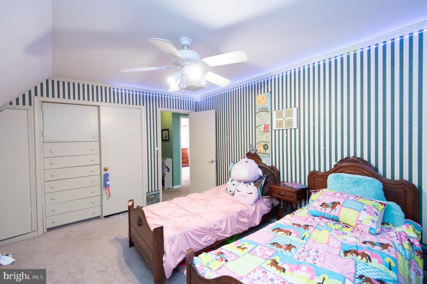 11292 3 Bridge Branch Road photo 25