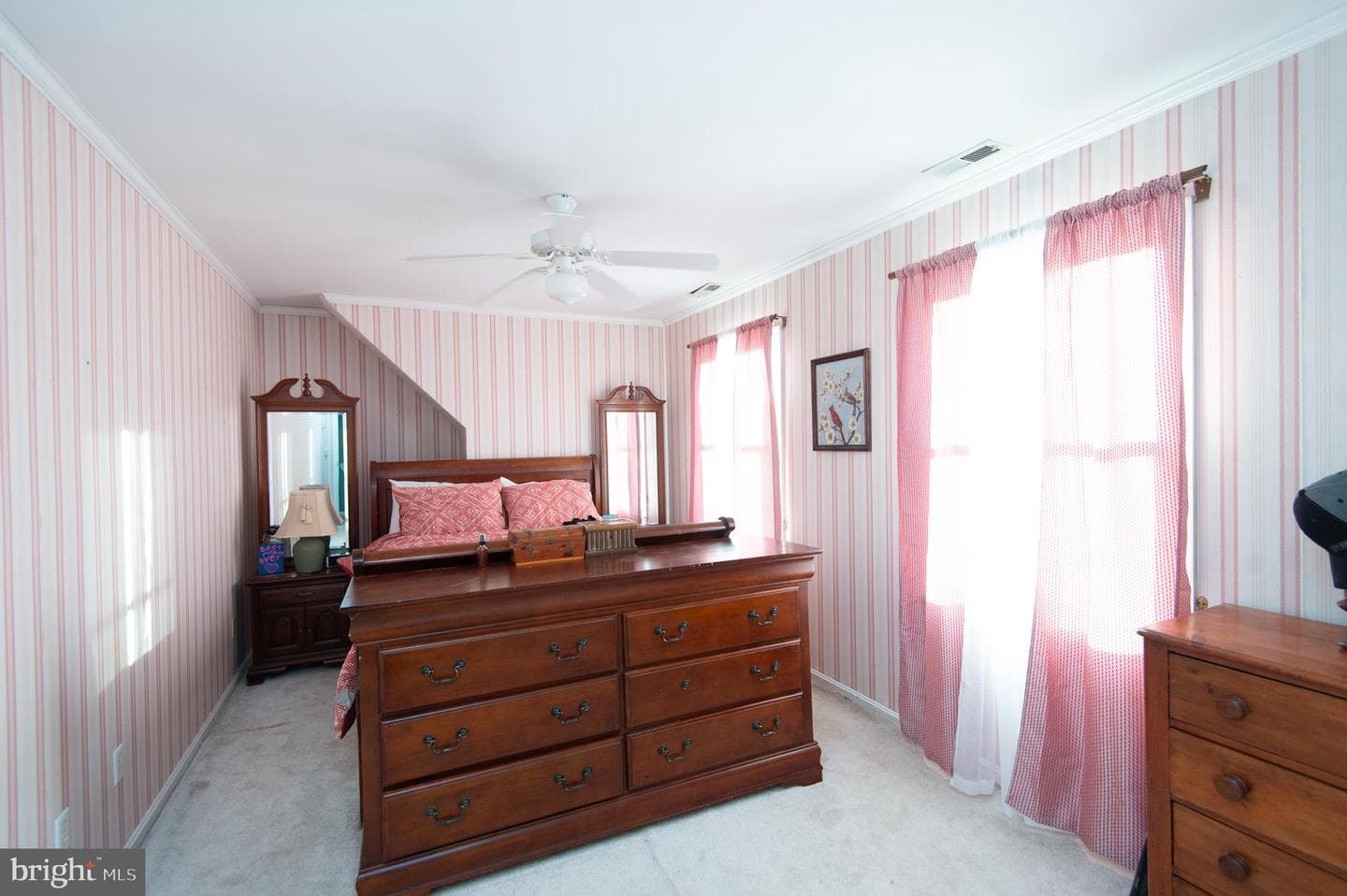 11292 3 Bridge Branch Road photo 26