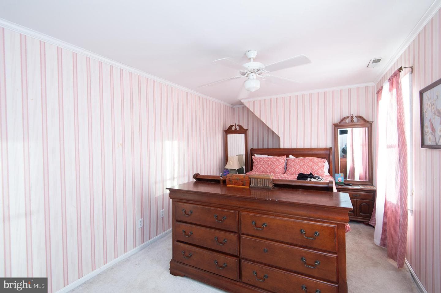11292 3 Bridge Branch Road photo 27