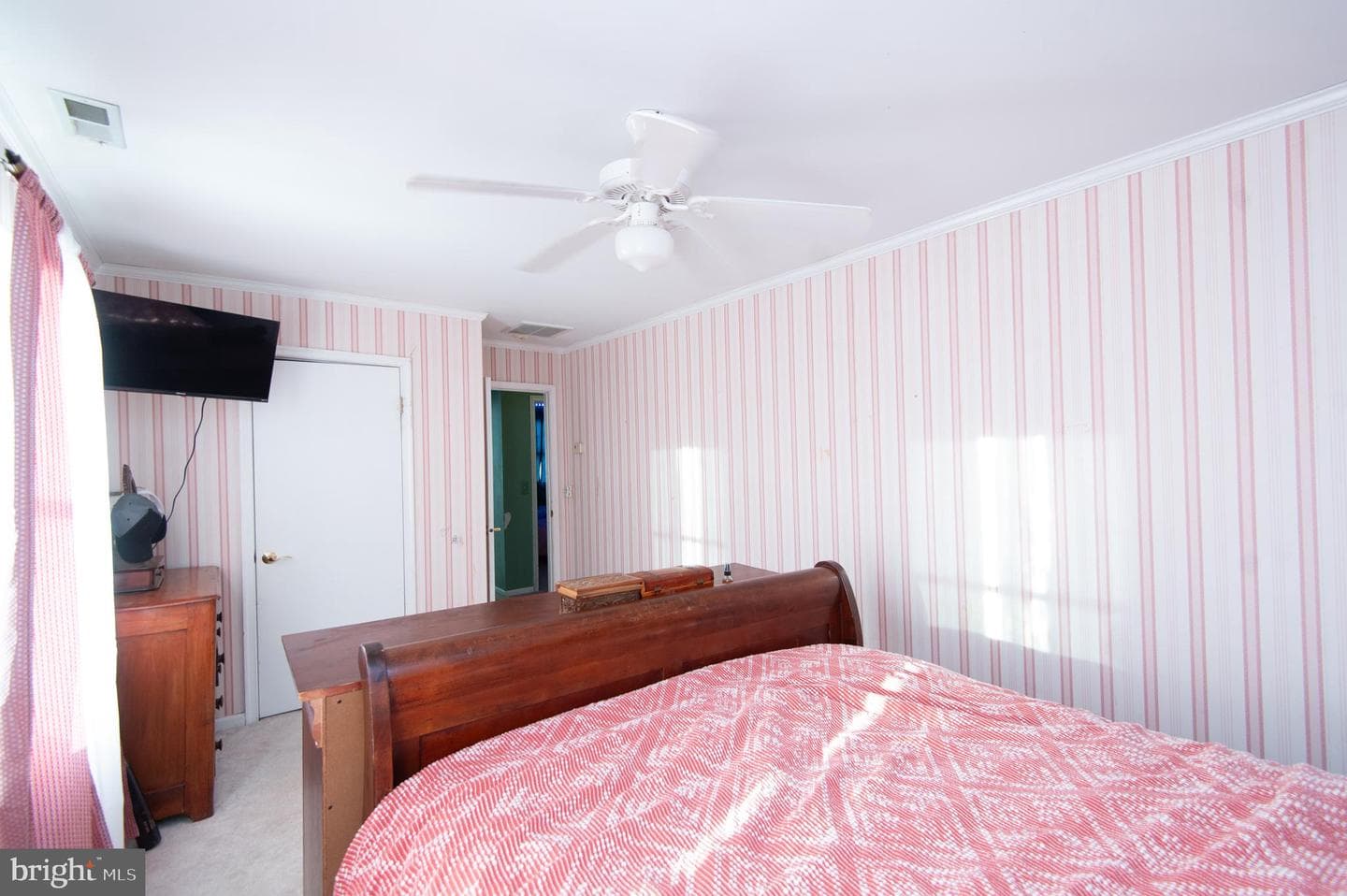 11292 3 Bridge Branch Road photo 28