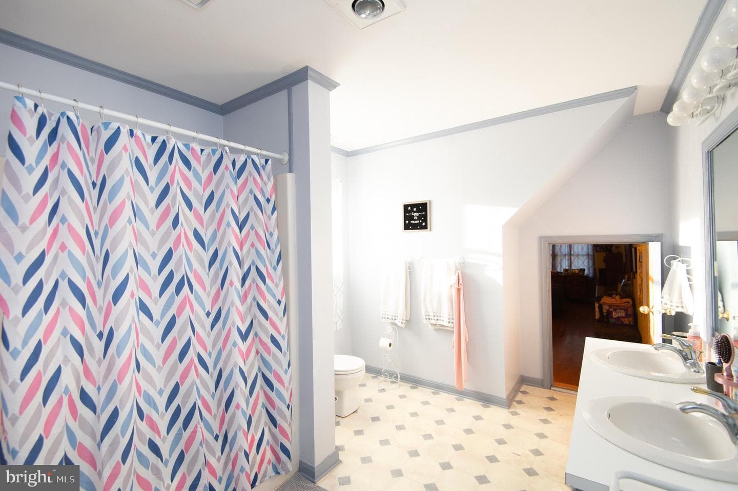 11292 3 Bridge Branch Road photo 29
