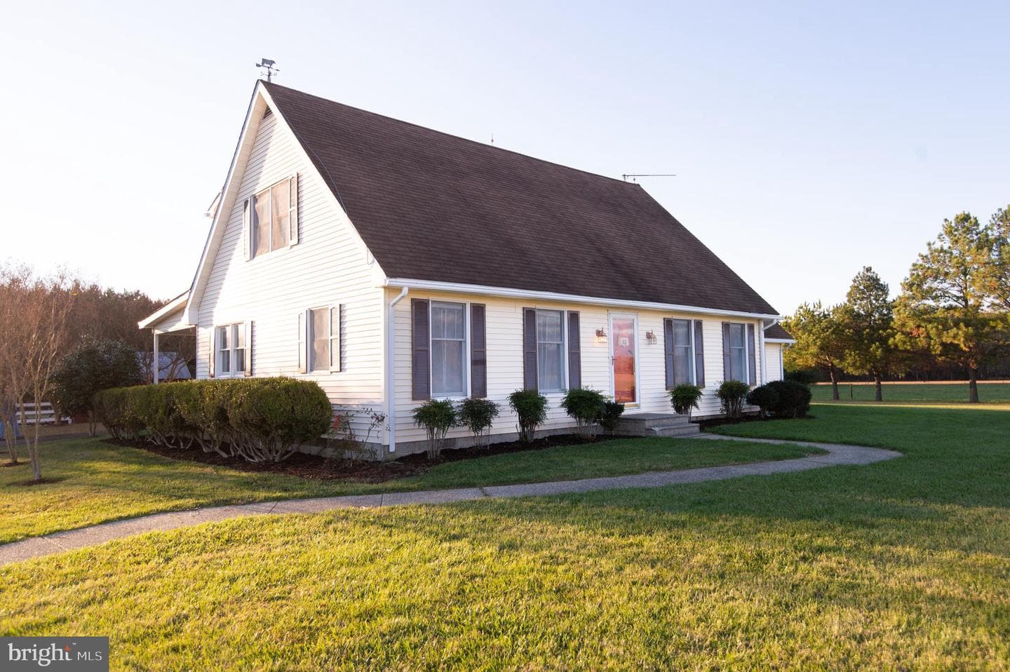11292 3 Bridge Branch Road photo 3