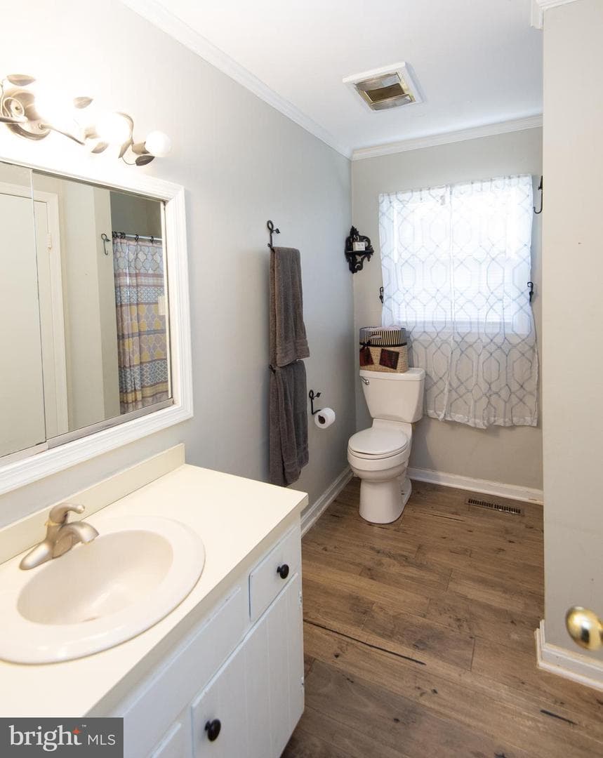 11292 3 Bridge Branch Road photo 30