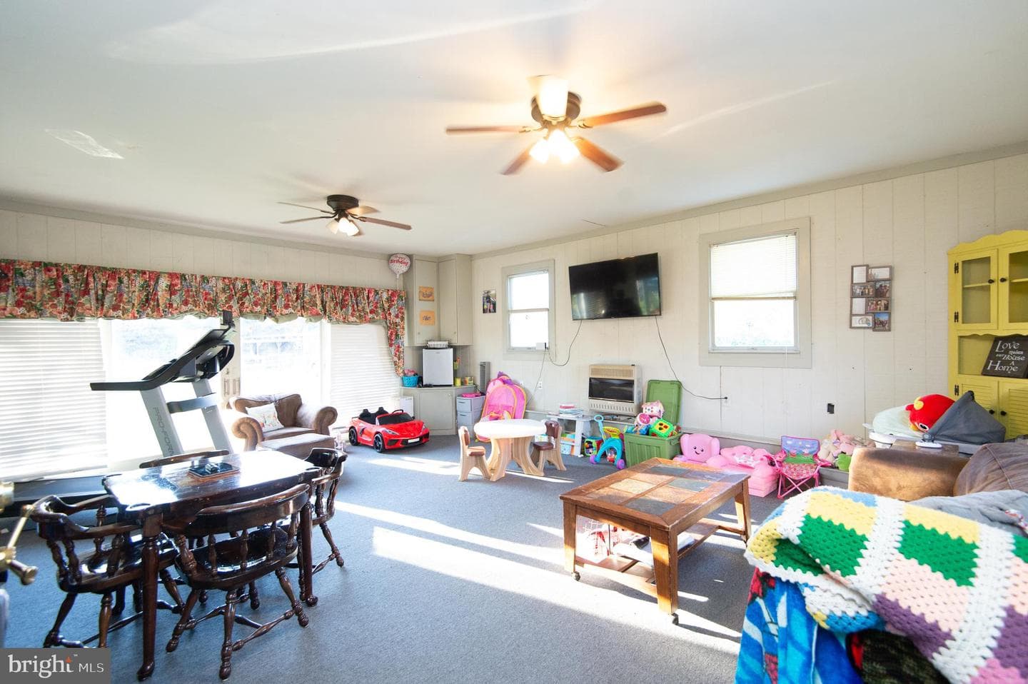 11292 3 Bridge Branch Road photo 31