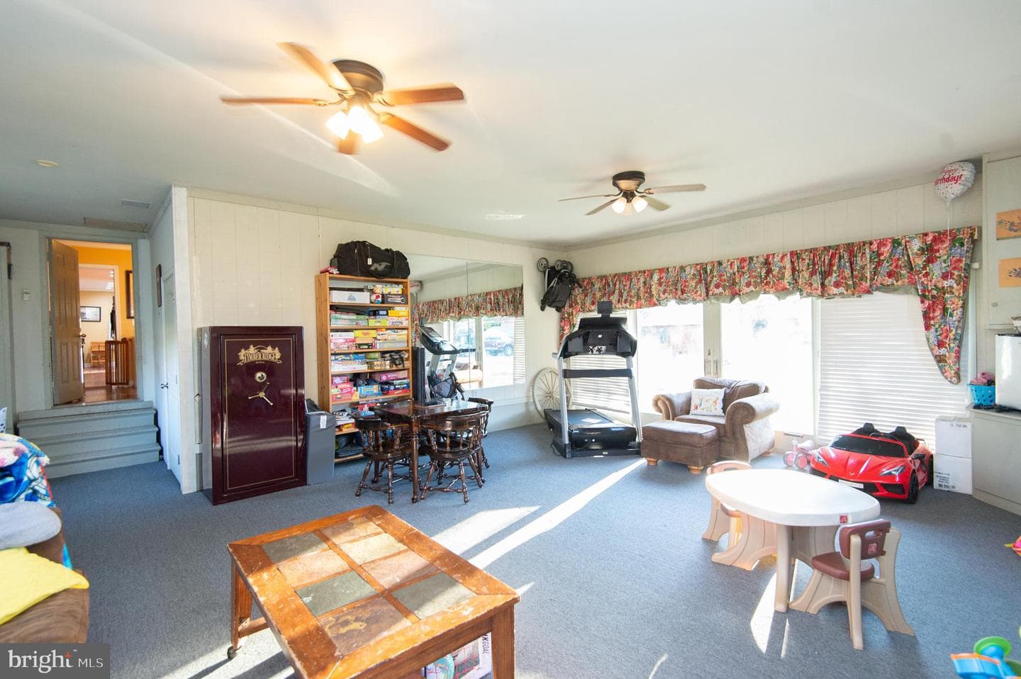 11292 3 Bridge Branch Road photo 32
