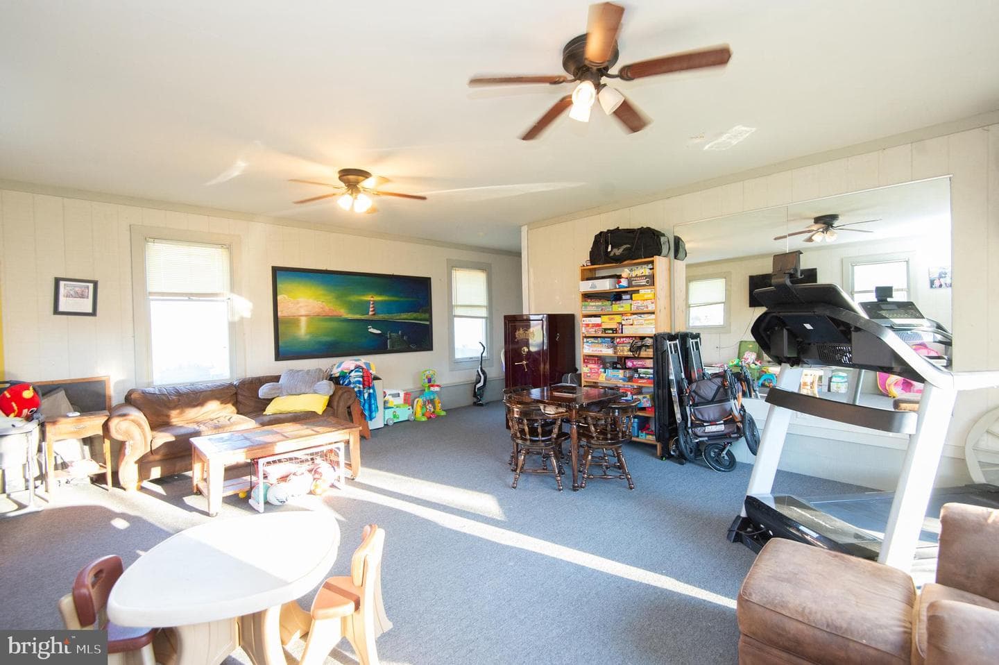 11292 3 Bridge Branch Road photo 33