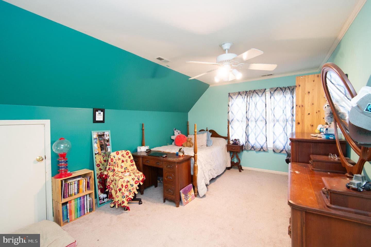 11292 3 Bridge Branch Road photo 34