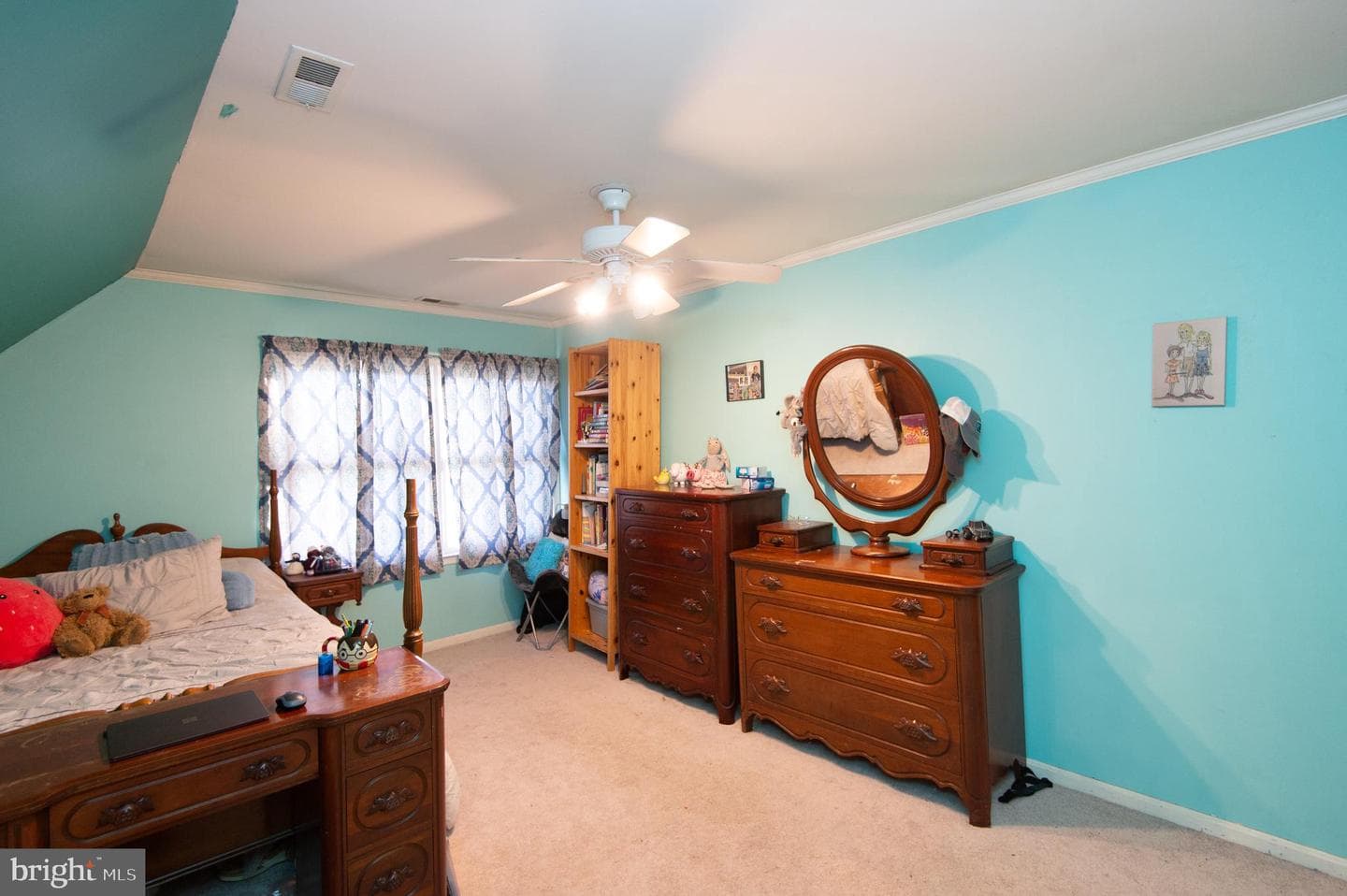 11292 3 Bridge Branch Road photo 35