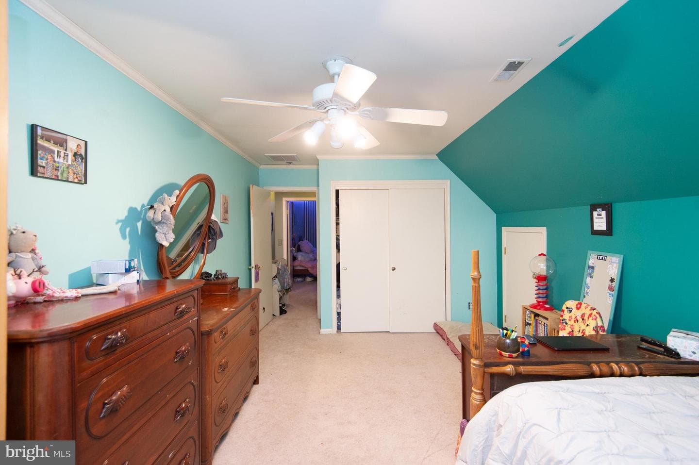 11292 3 Bridge Branch Road photo 36