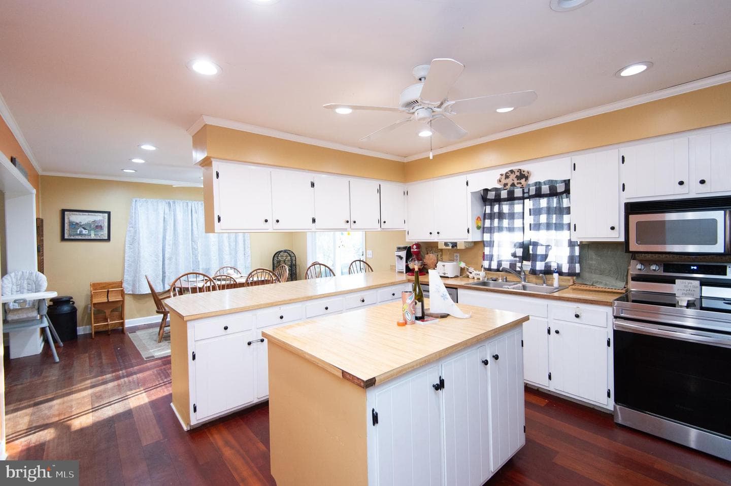 11292 3 Bridge Branch Road photo 37