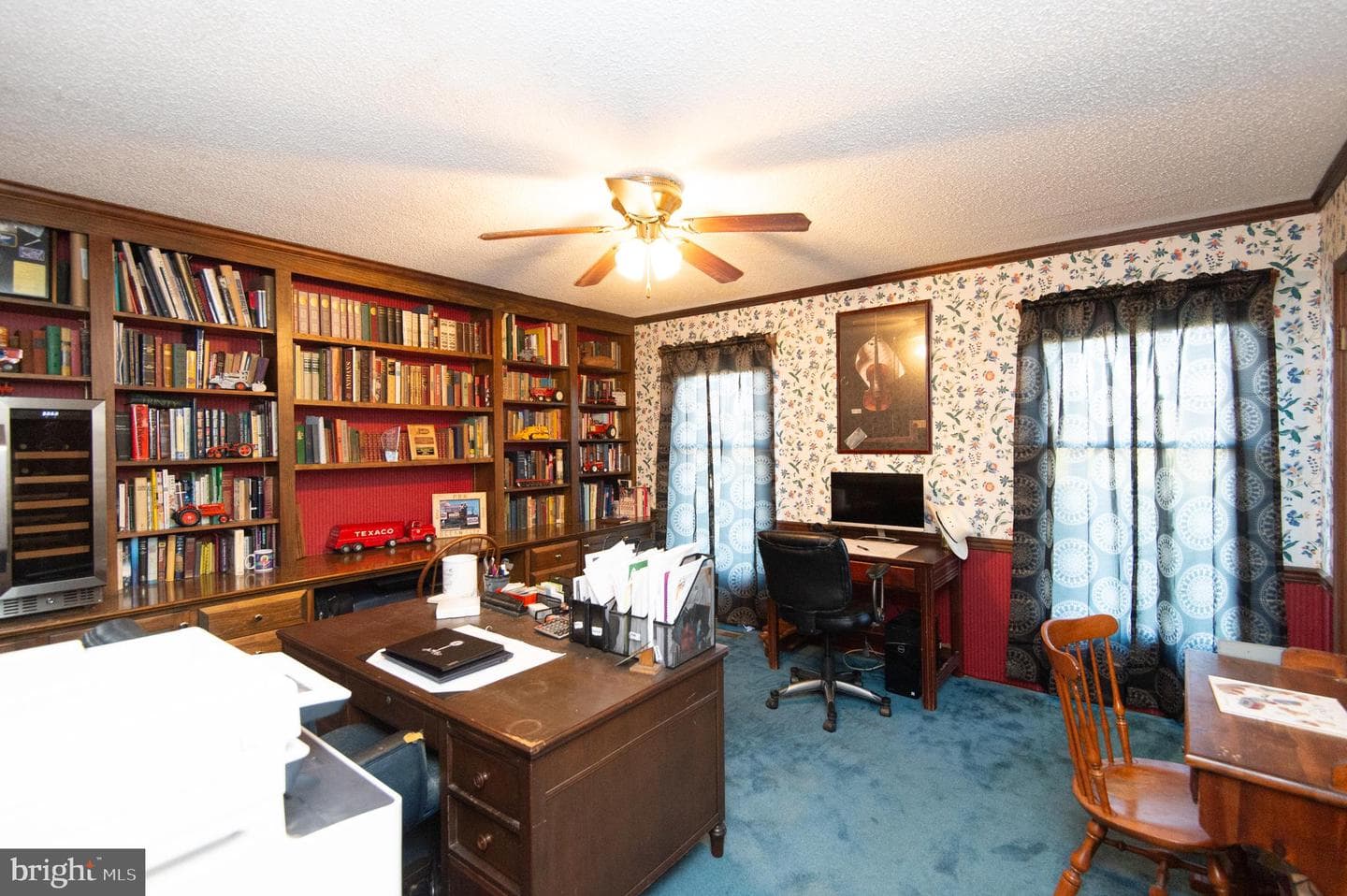 11292 3 Bridge Branch Road photo 38