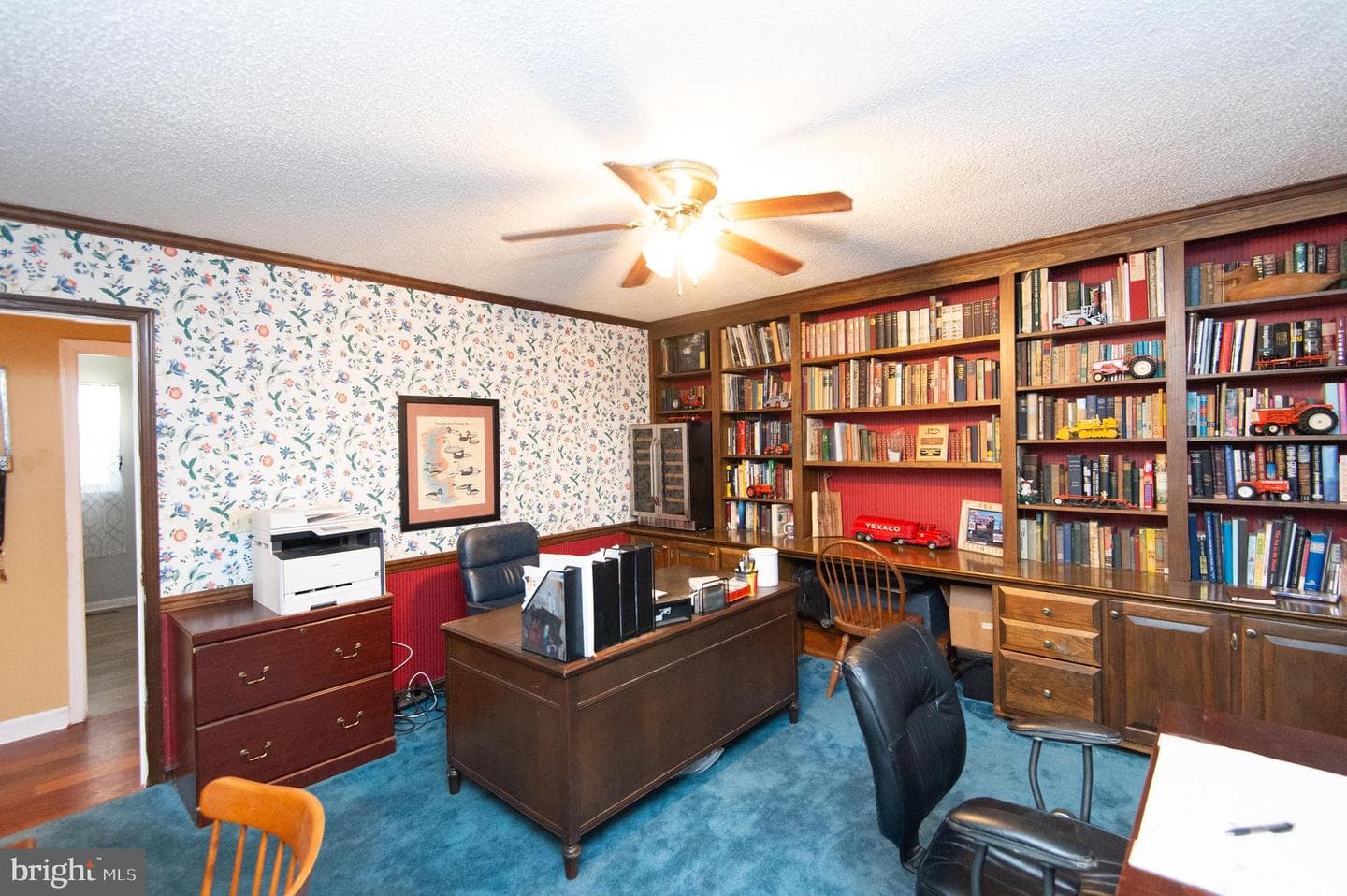 11292 3 Bridge Branch Road photo 39