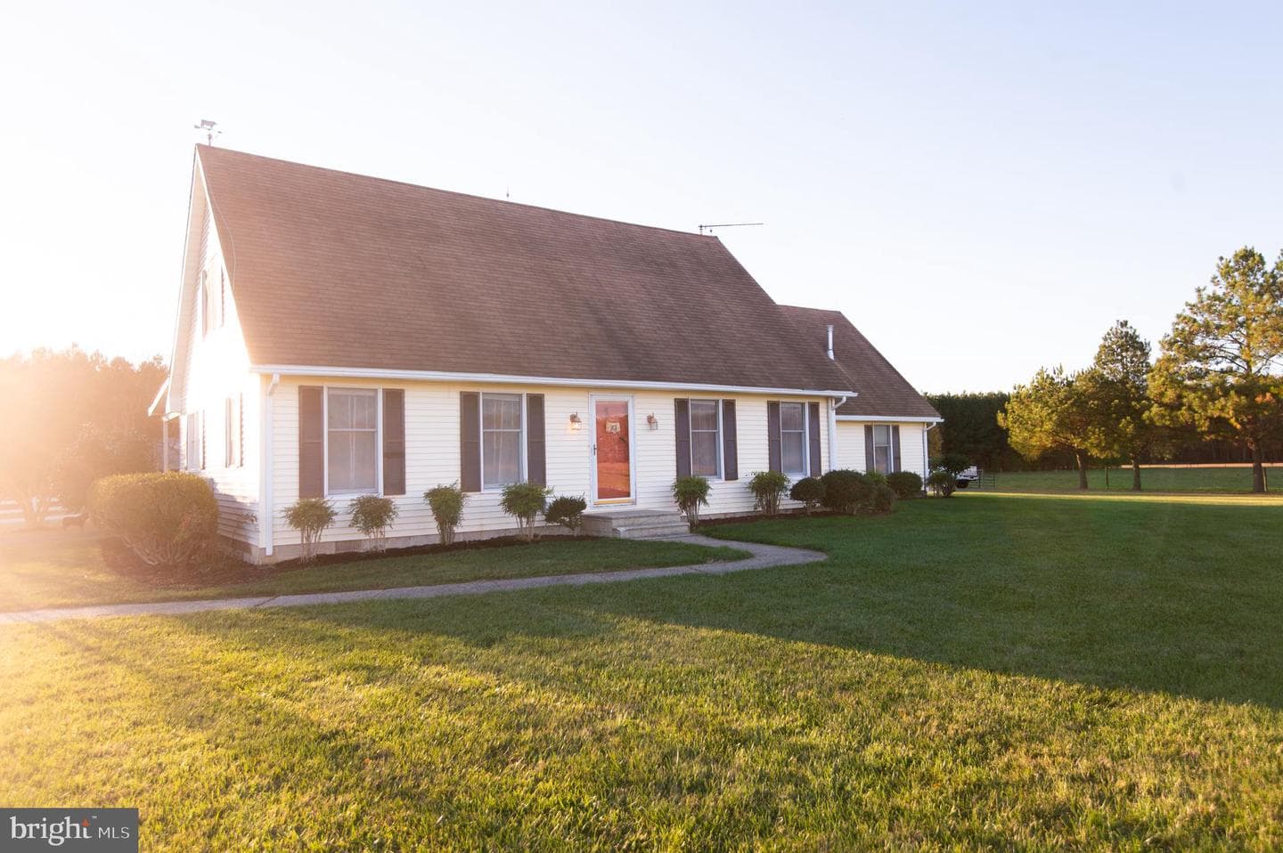 11292 3 Bridge Branch Road photo 4