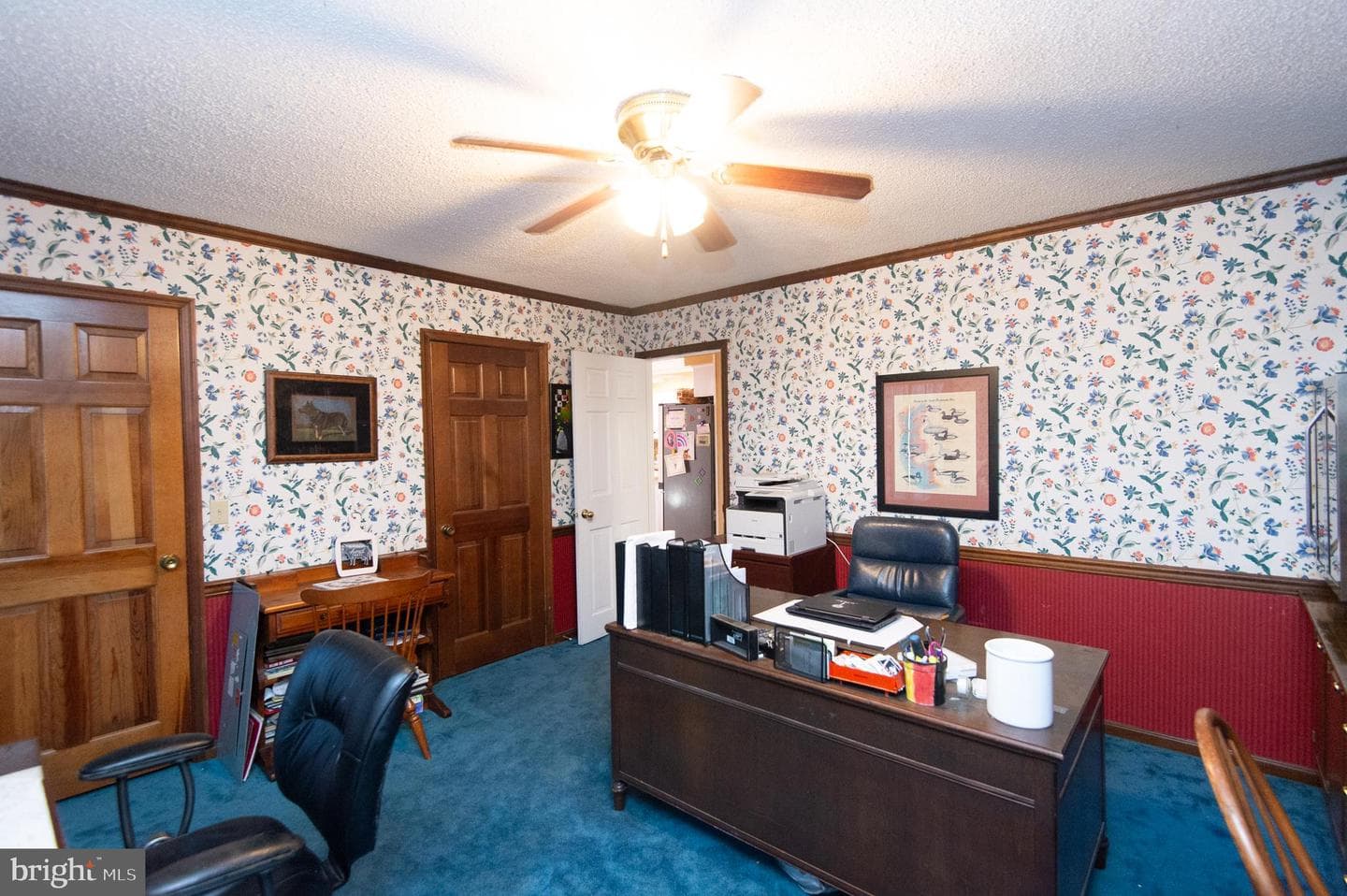 11292 3 Bridge Branch Road photo 40