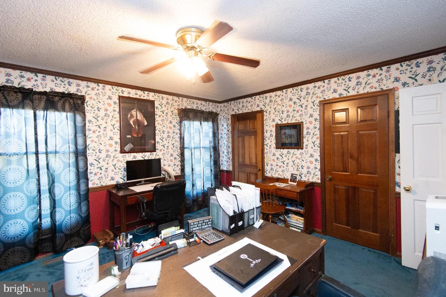 11292 3 Bridge Branch Road photo 41
