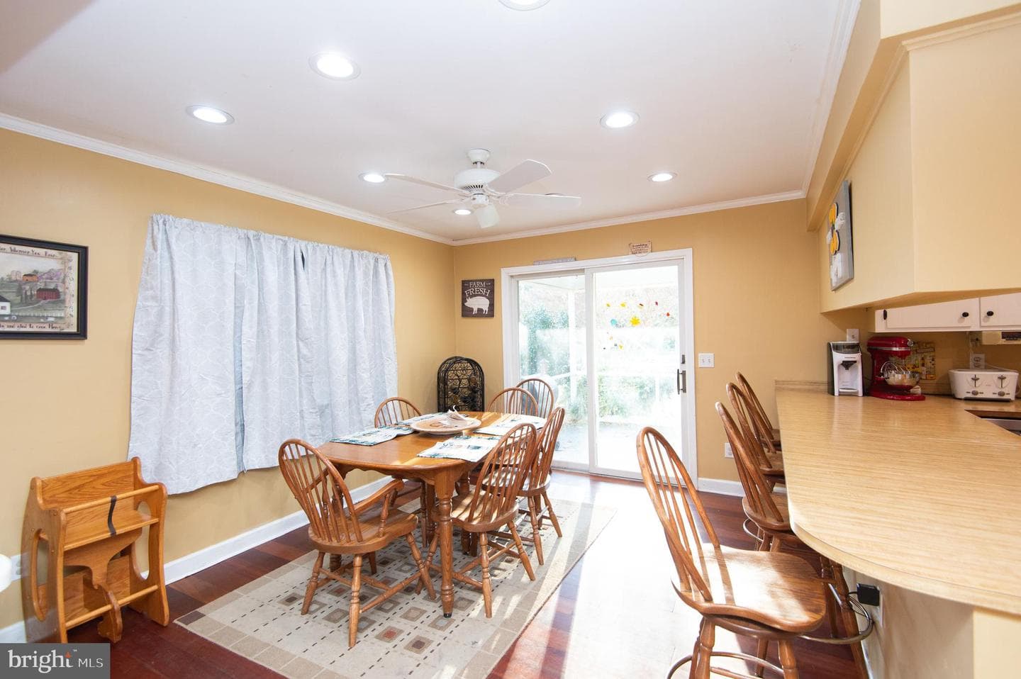 11292 3 Bridge Branch Road photo 42