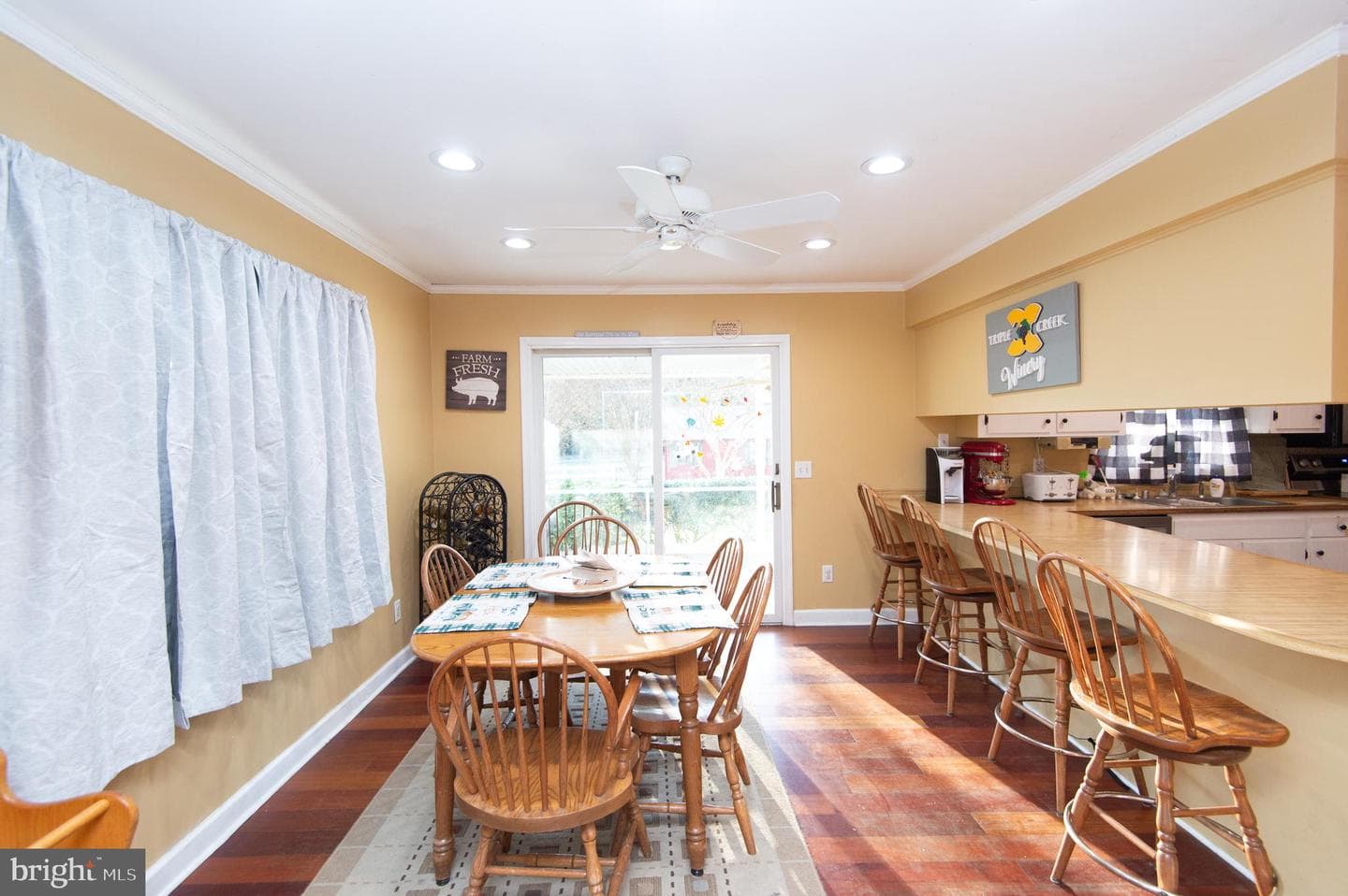 11292 3 Bridge Branch Road photo 43