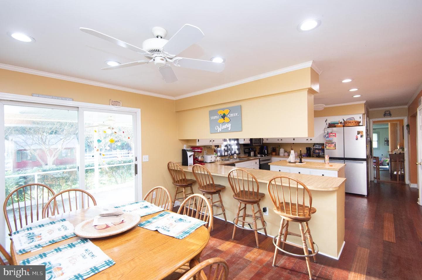 11292 3 Bridge Branch Road photo 44
