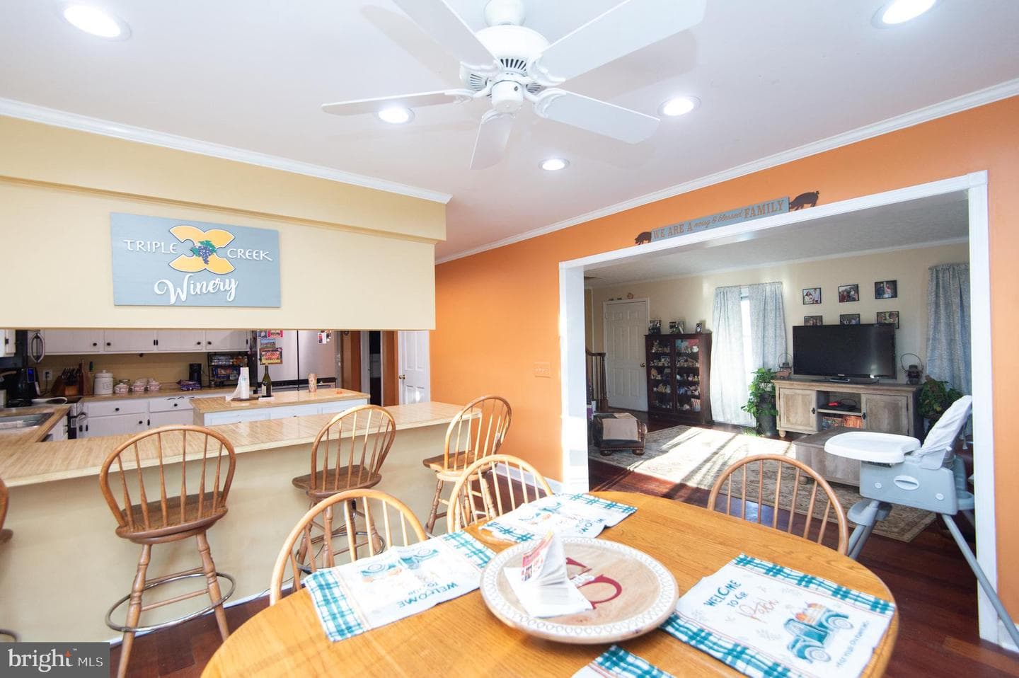 11292 3 Bridge Branch Road photo 45