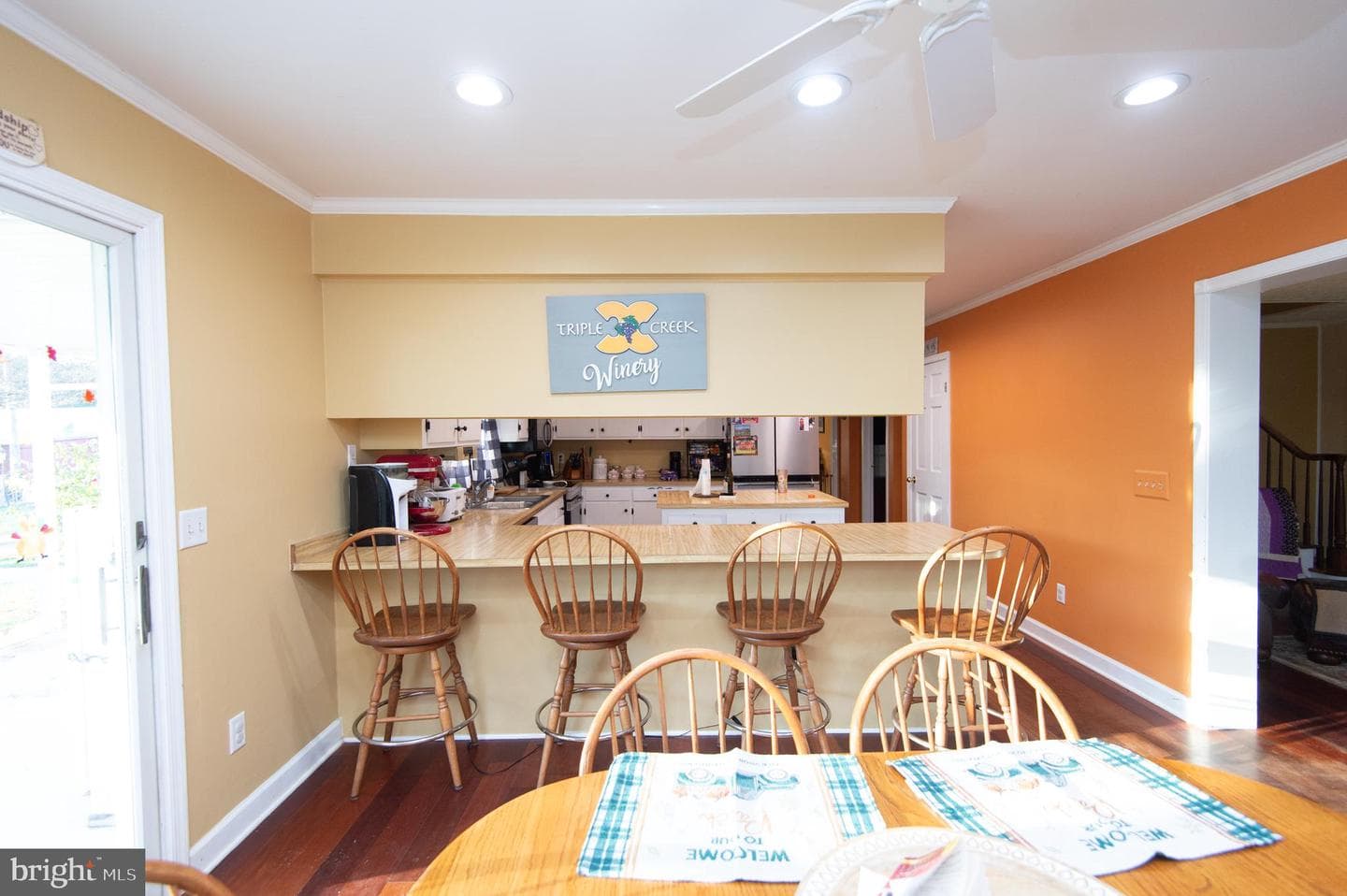 11292 3 Bridge Branch Road photo 46