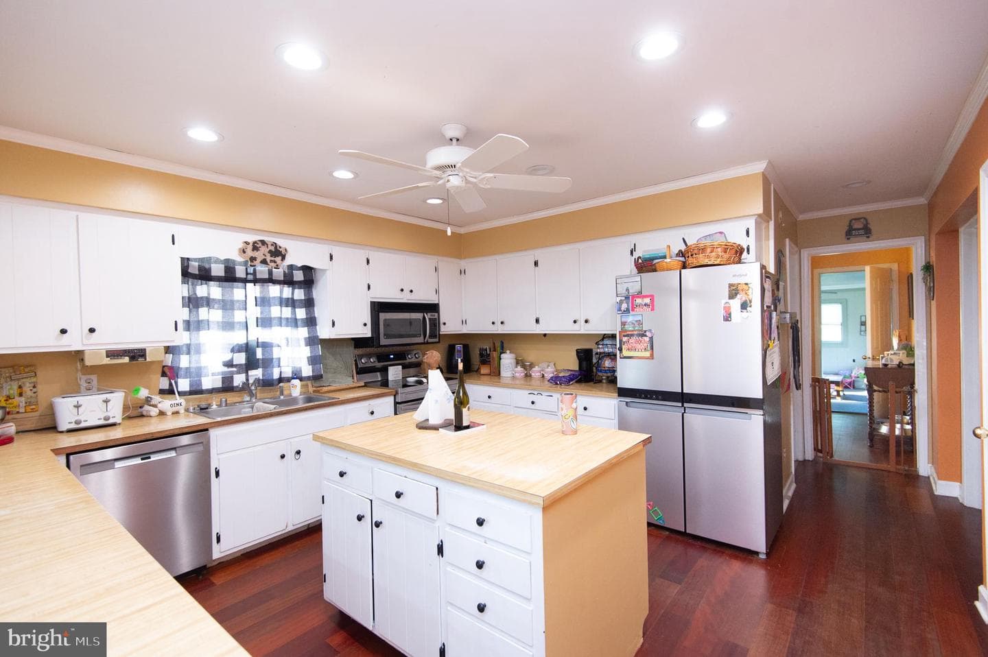 11292 3 Bridge Branch Road photo 47