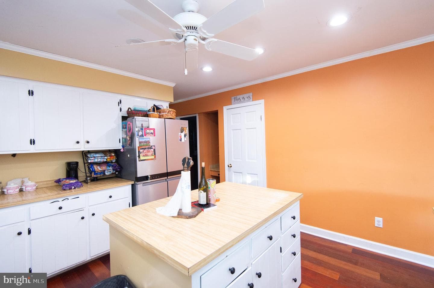 11292 3 Bridge Branch Road photo 48