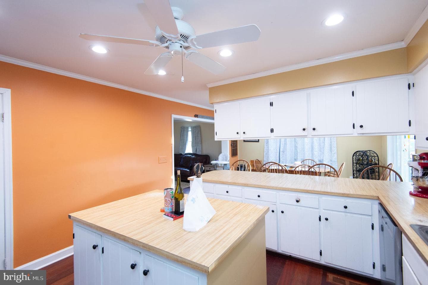 11292 3 Bridge Branch Road photo 49