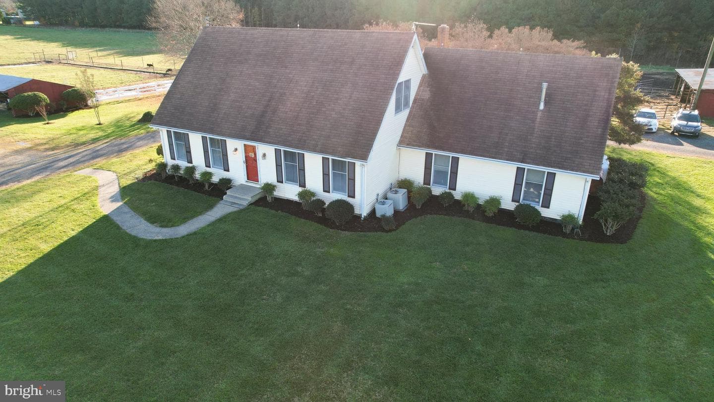 11292 3 Bridge Branch Road photo 5