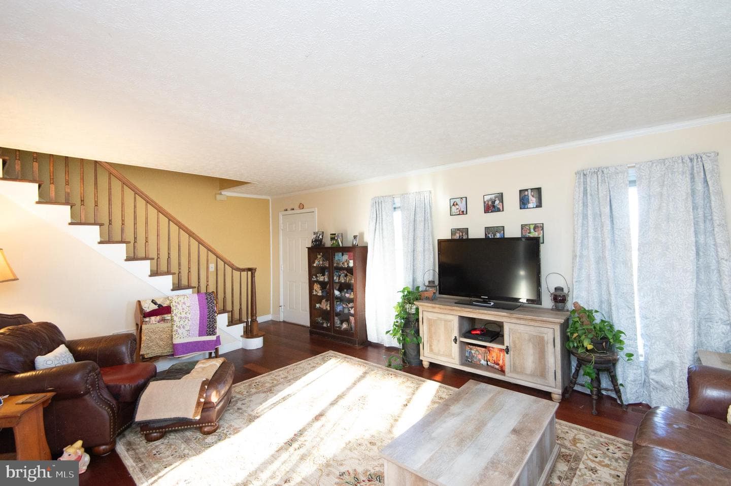 11292 3 Bridge Branch Road photo 50