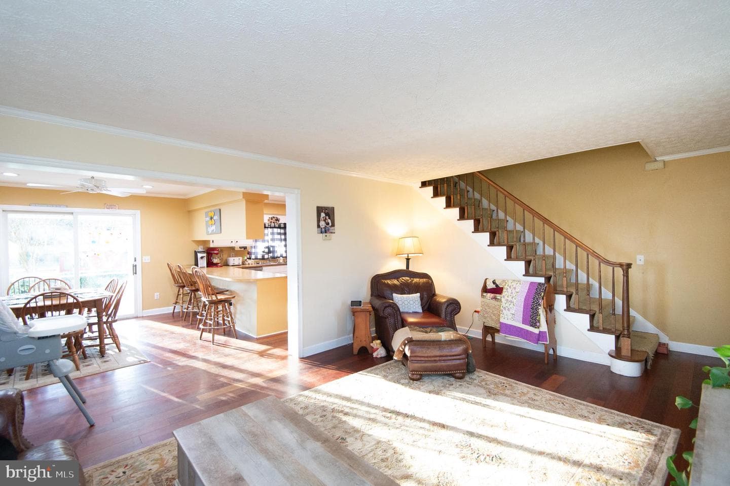11292 3 Bridge Branch Road photo 51