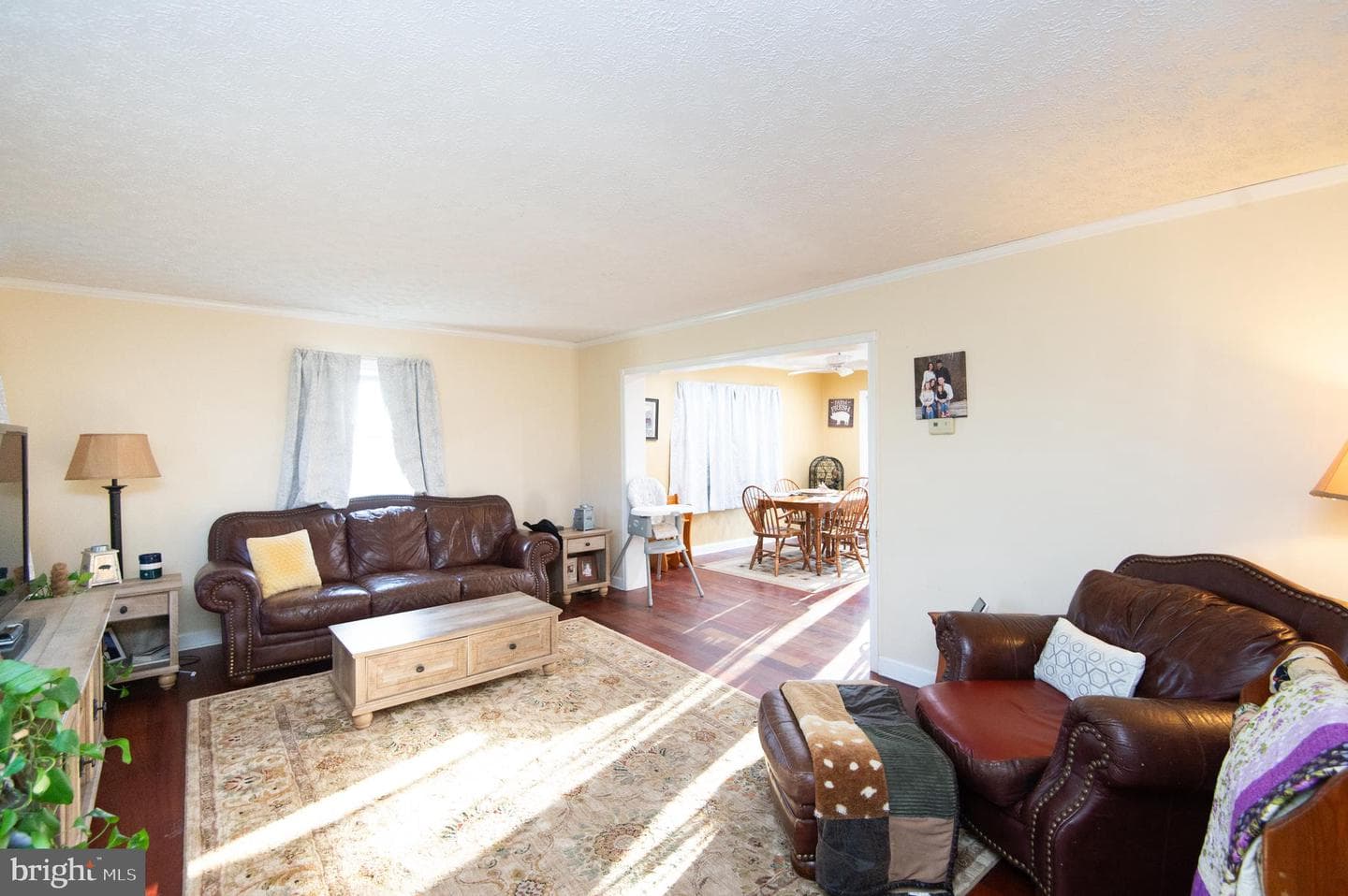 11292 3 Bridge Branch Road photo 52