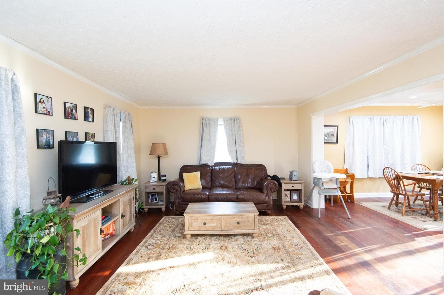 11292 3 Bridge Branch Road photo 53